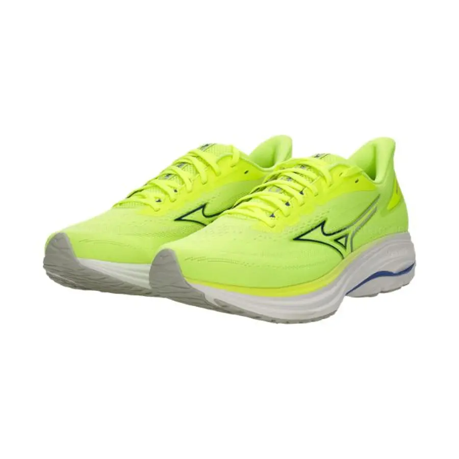 MIZUNO Wave Ultima 17 M