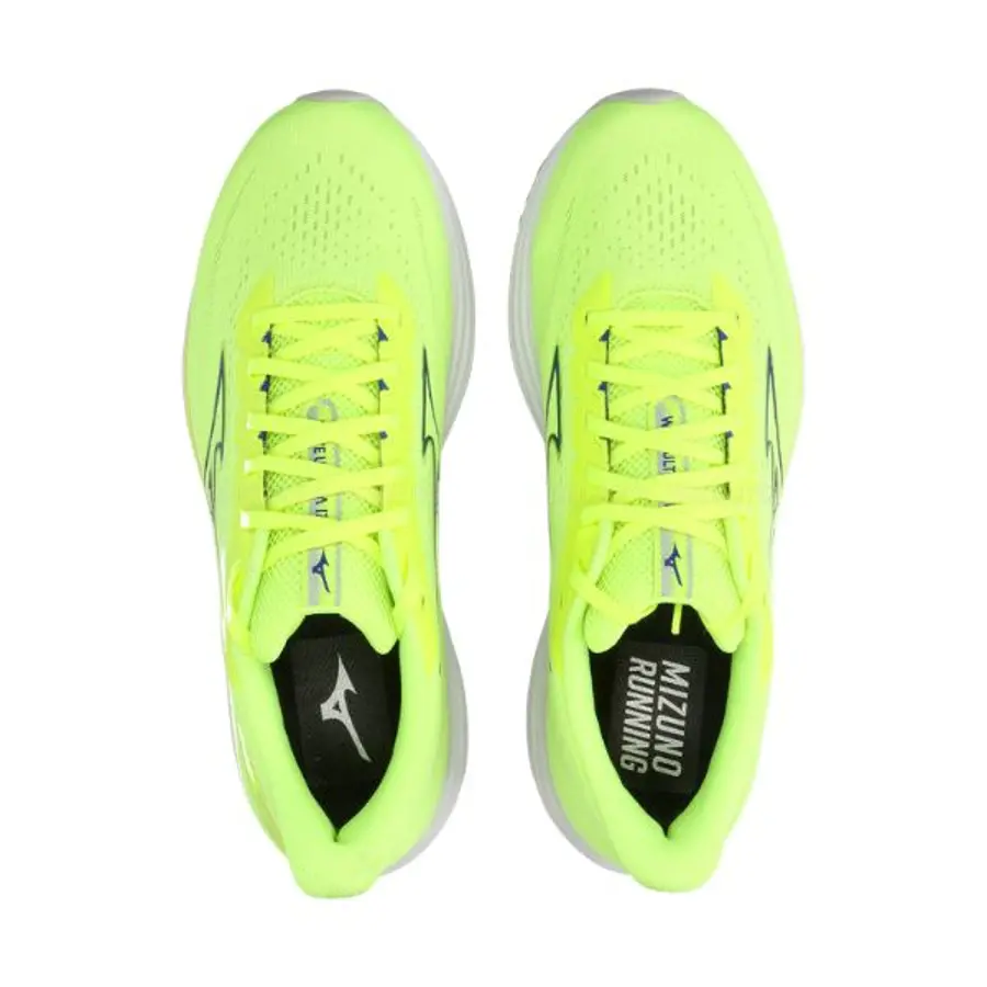 MIZUNO Wave Ultima 17 M