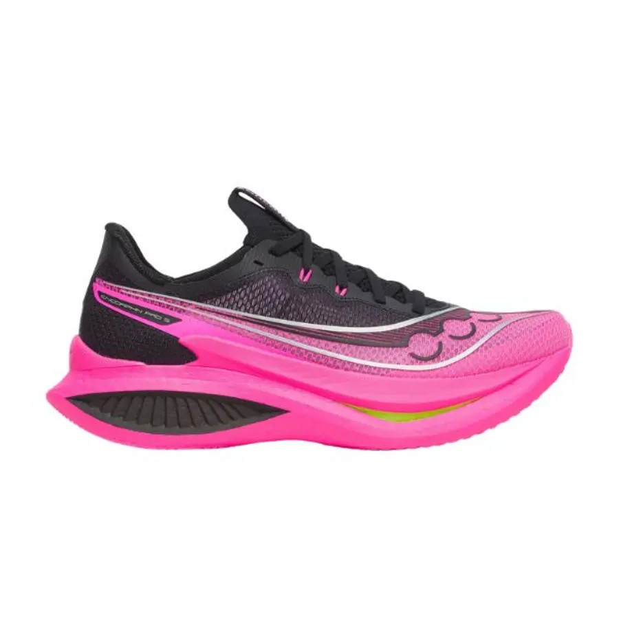 SAUCONY Endorphin PRO 5 M 