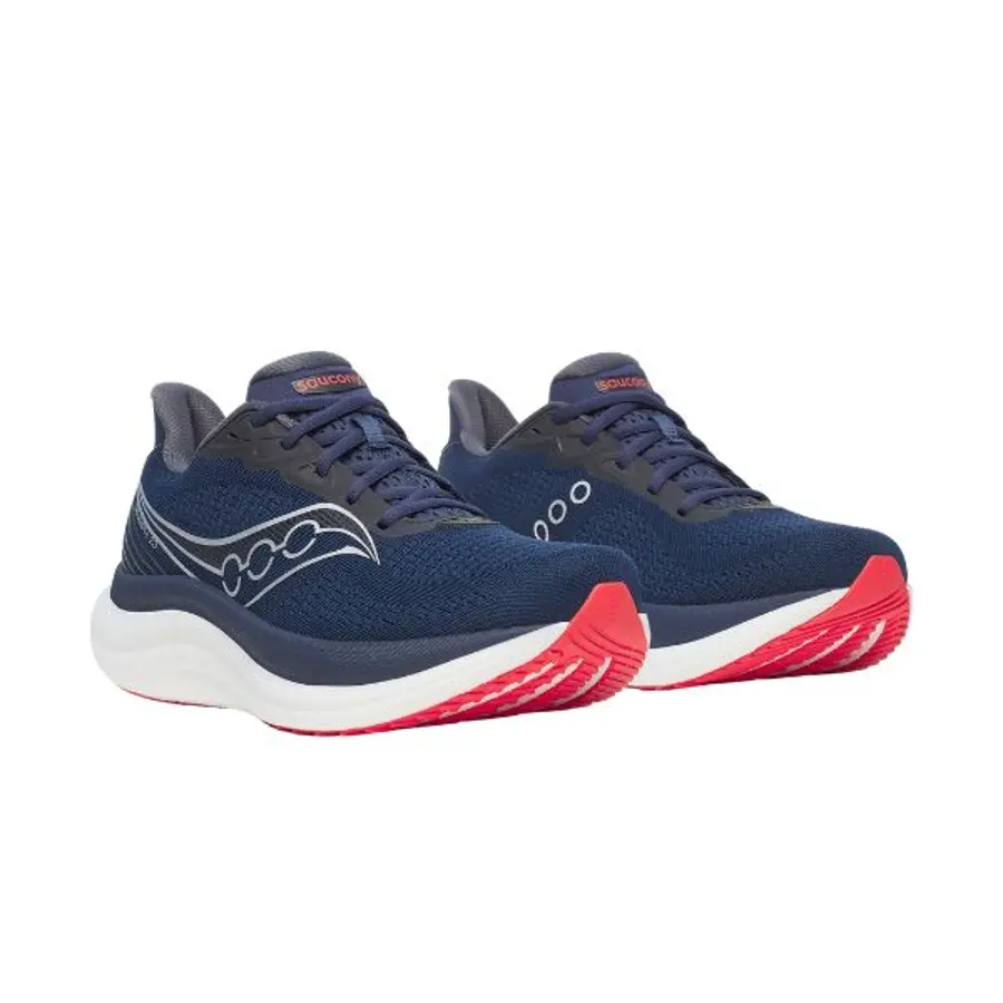 SAUCONY Triumph 23 M