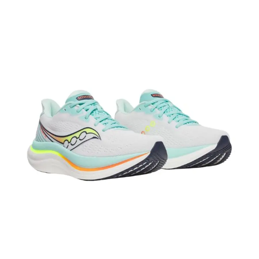 SAUCONY Triumph 23 W