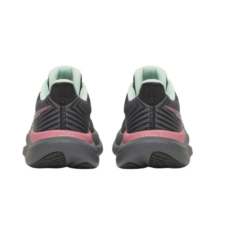 SAUCONY Triumph 23 W