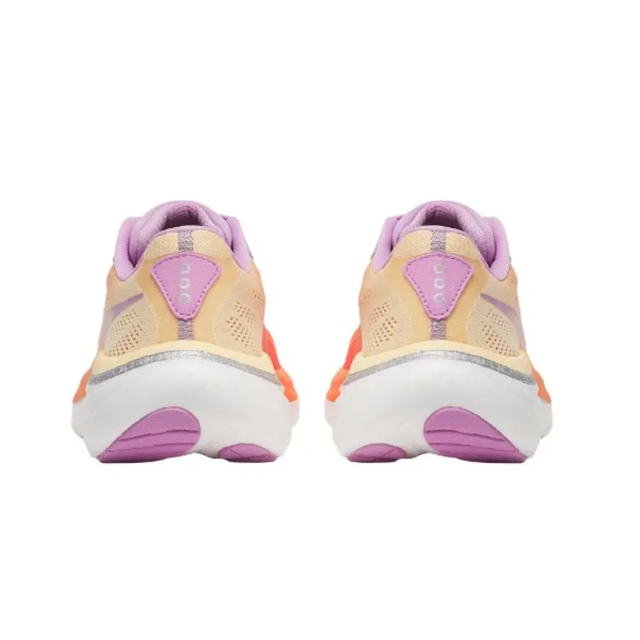SAUCONY Ride 19 W