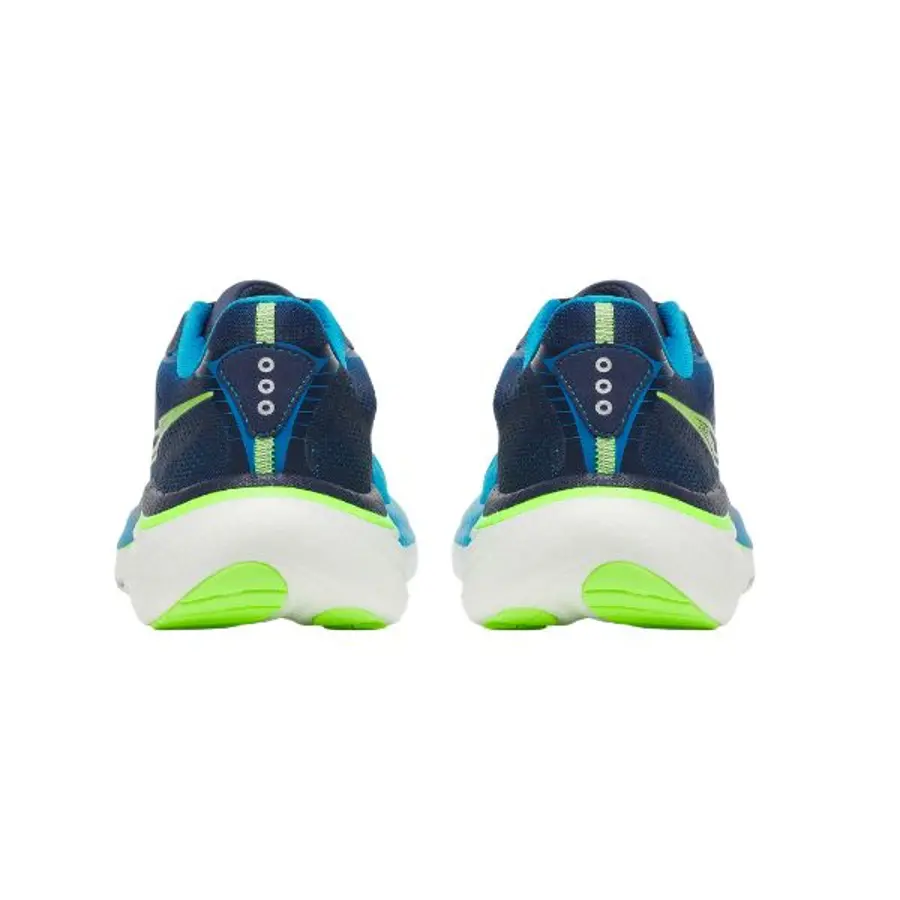 SAUCONY Ride 19 M