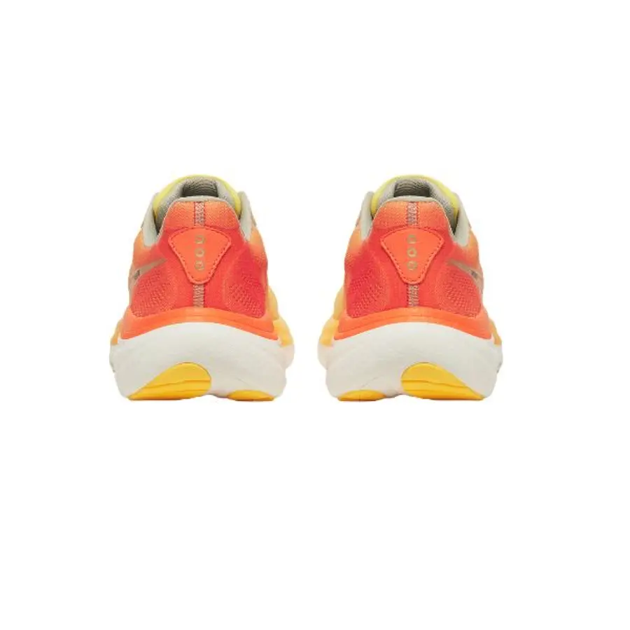 SAUCONY Ride 19 M