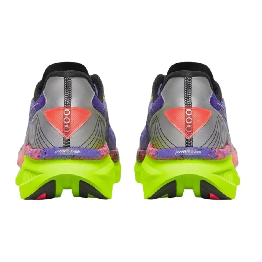 SAUCONY Endorphin AZURA M