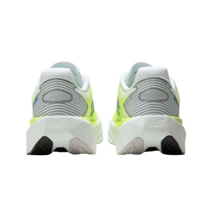 NEW BALANCE FuelCell Rebel v5 W