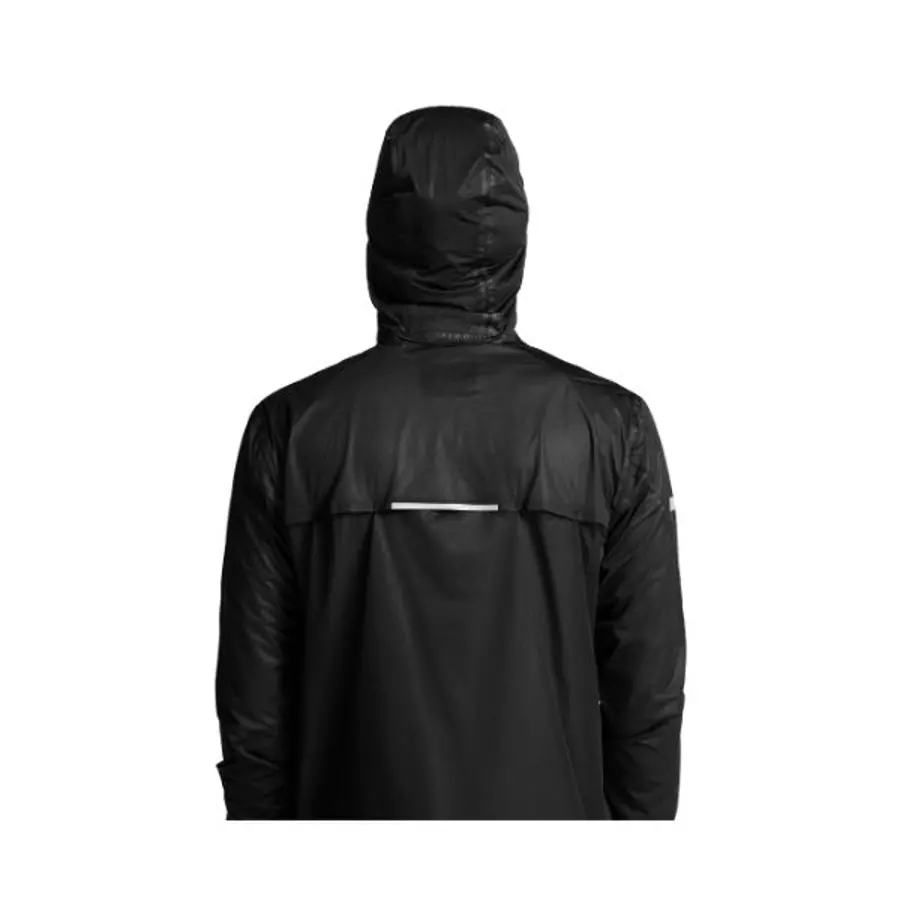 CRAFT PRO Hydro Lightweight M