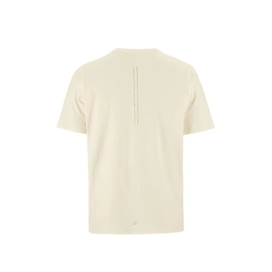 CRAFT Hypervent shirt M