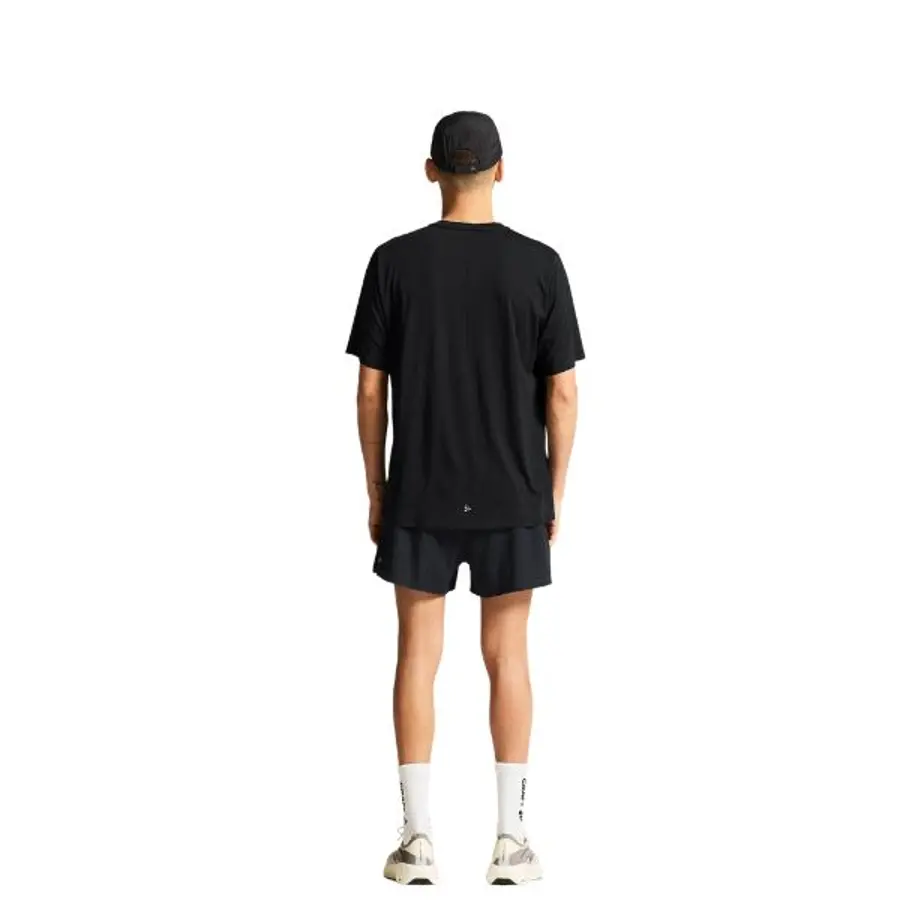 CRAFT Hypervent shirt M