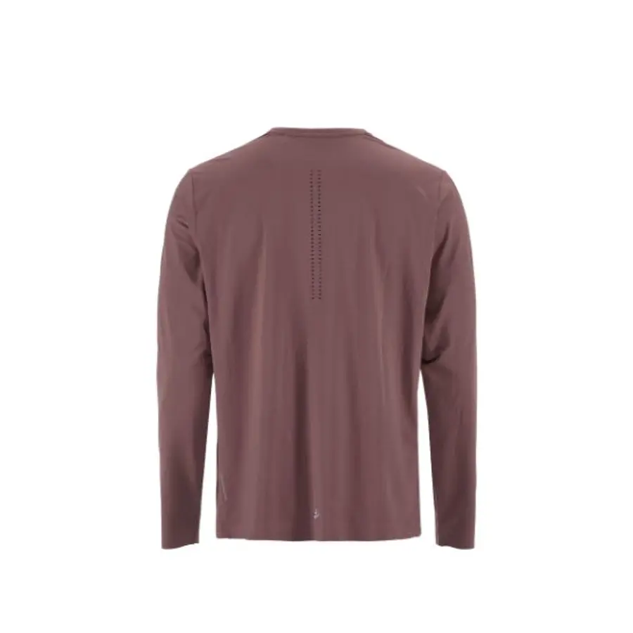 CRAFT Hypervent LS shirt M