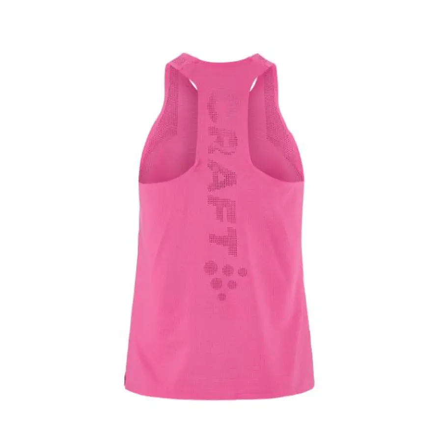 CRAFT Race Day 2 shirt W