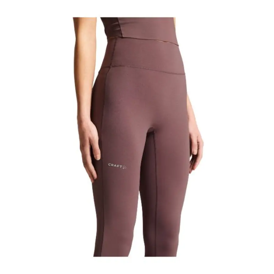 CRAFT Hypervent Tights W