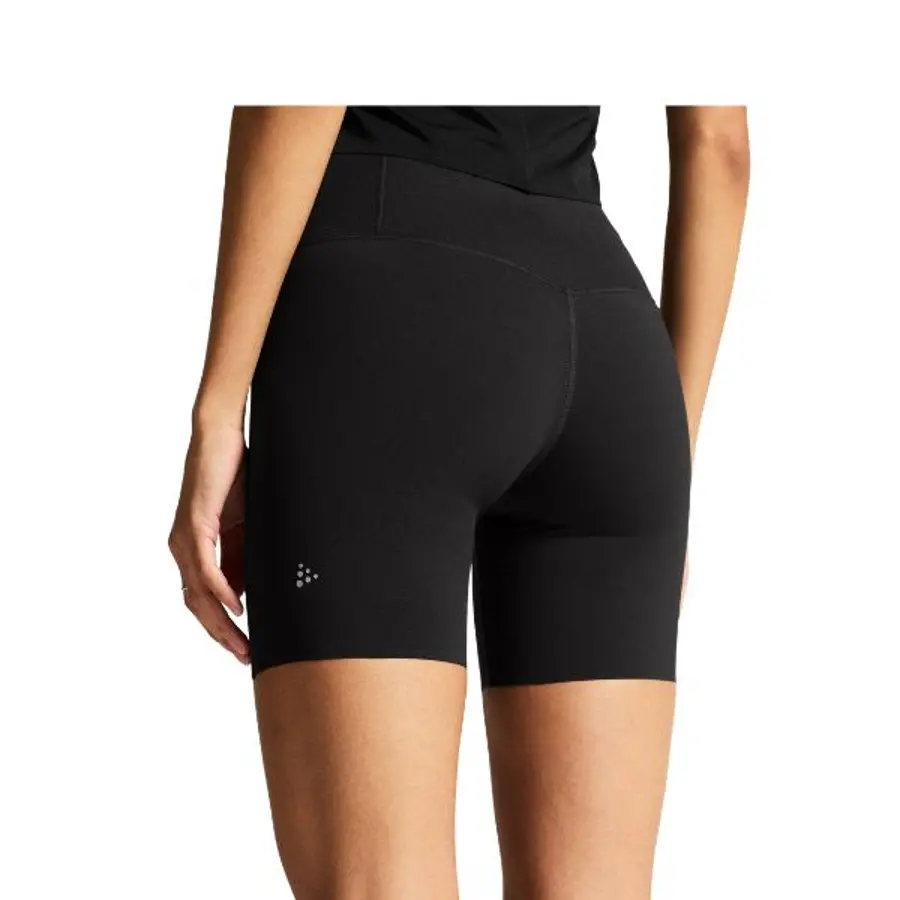 CRAFT Hypervent Short Tights W