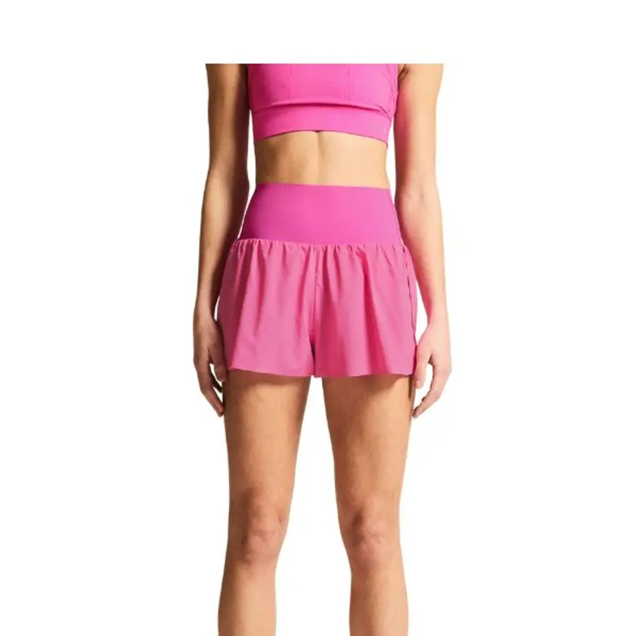 CRAFT Hypervent Wide Short Tights W