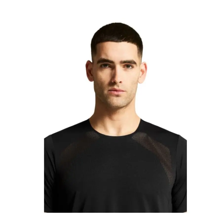 CRAFT Race Day SS shirt M