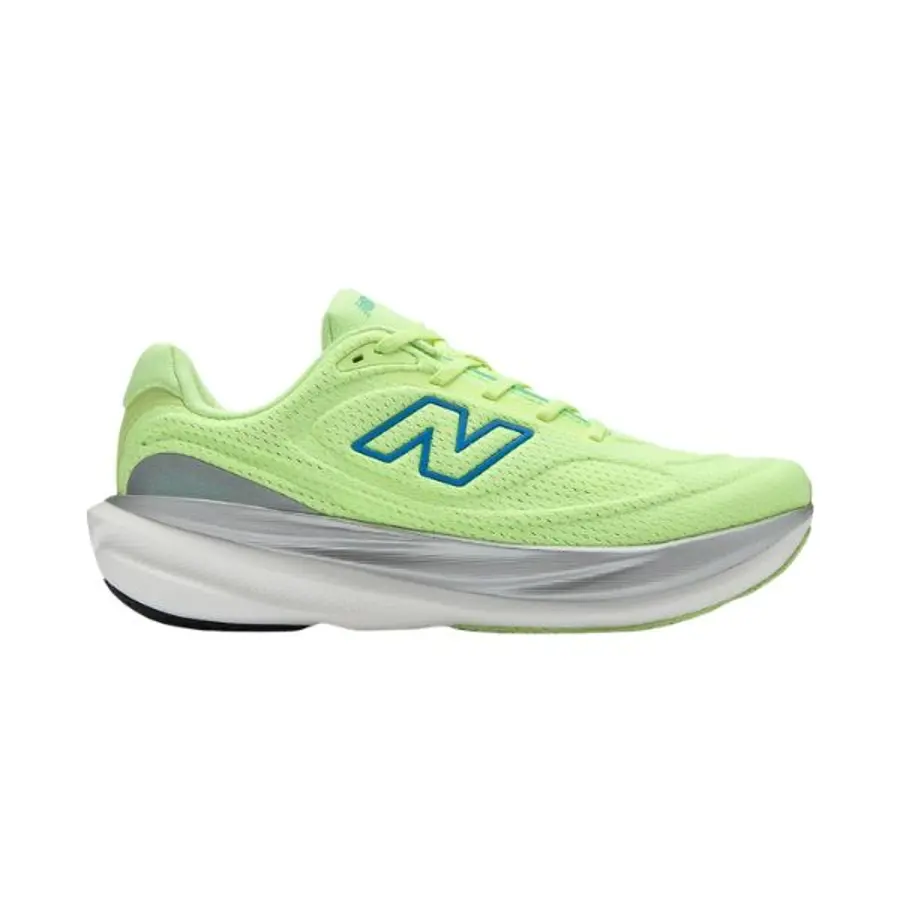 NEW BALANCE Infinion 1080 v15 M