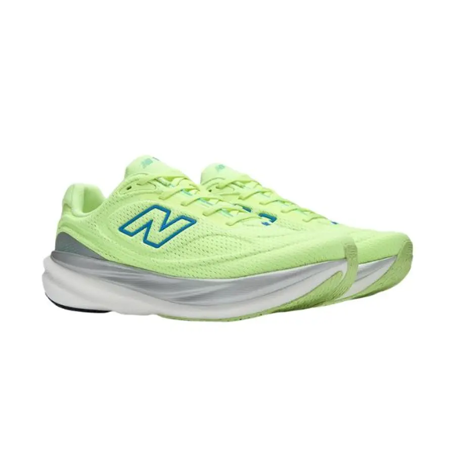 NEW BALANCE Infinion 1080 v15 M