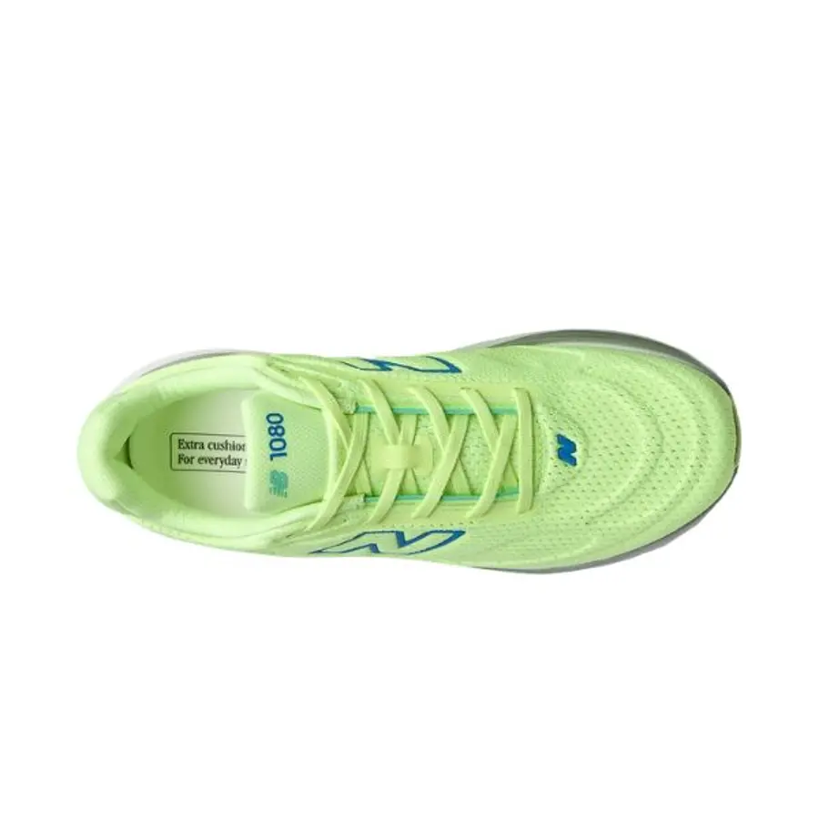 NEW BALANCE Infinion 1080 v15 M