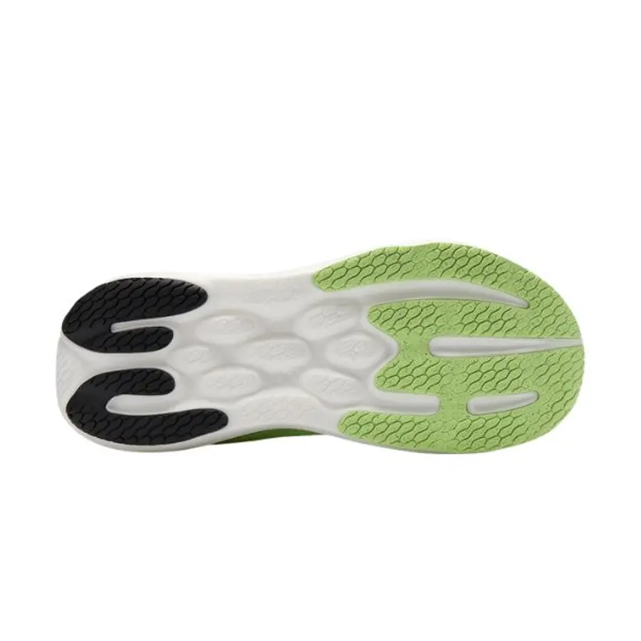 NEW BALANCE Infinion 1080 v15 M