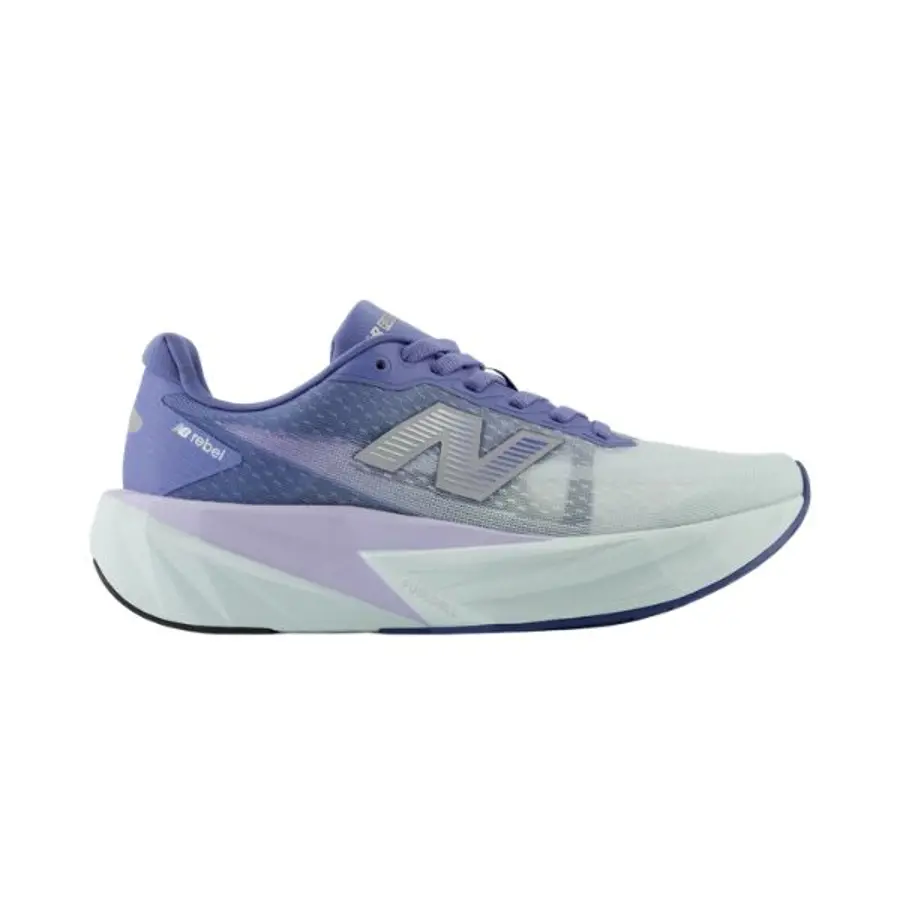 NEW BALANCE FuelCell Rebel v5 W 