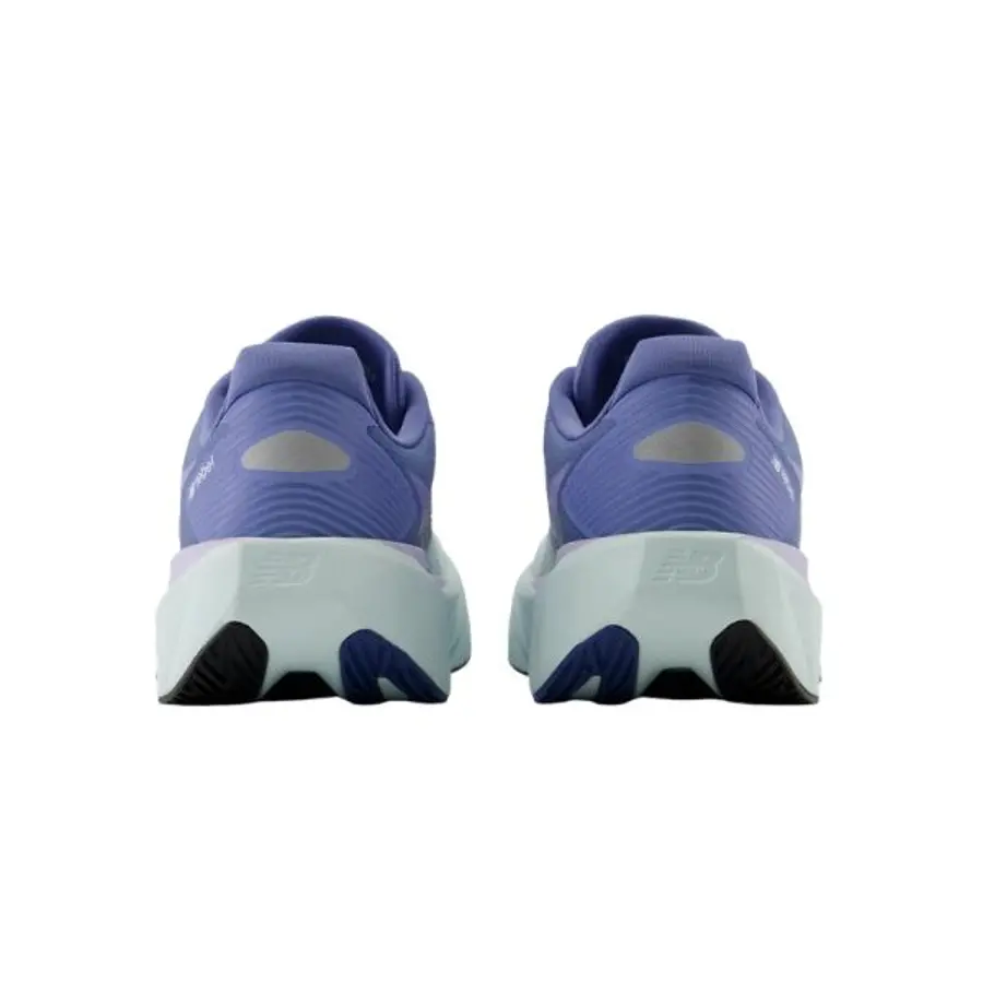NEW BALANCE FuelCell Rebel v5 W 