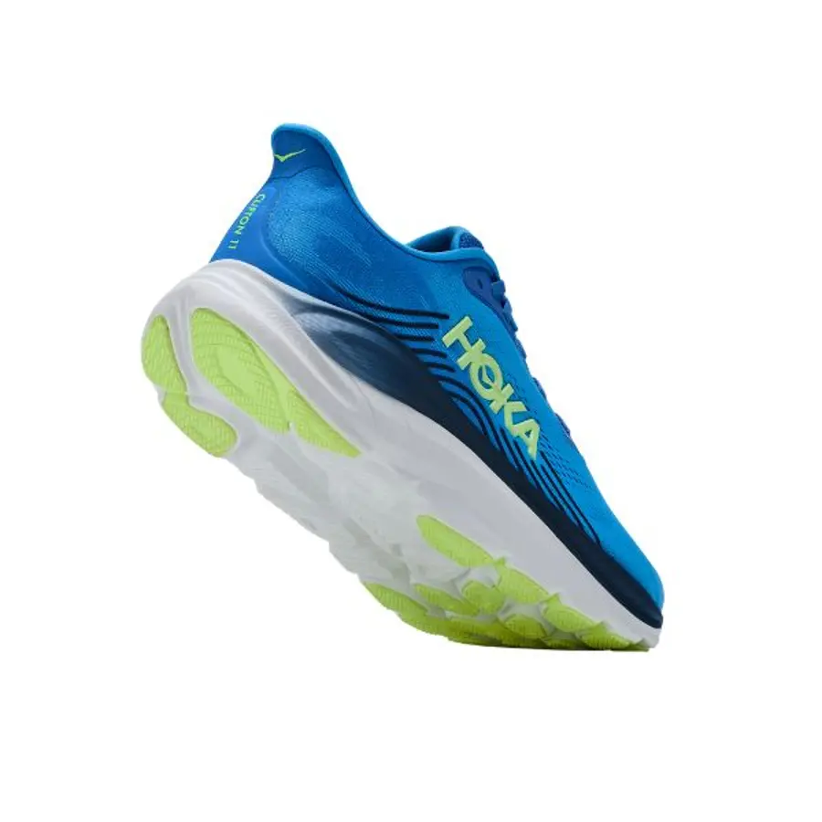 HOKA Clifton 11 M