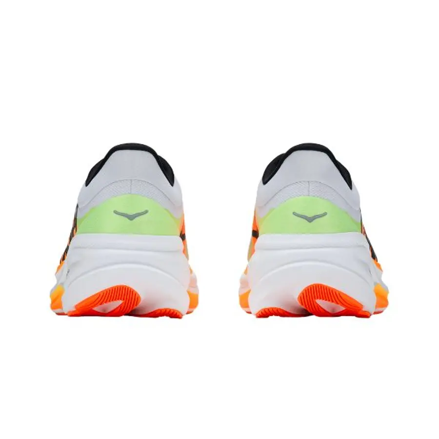 HOKA Clifton Pro M