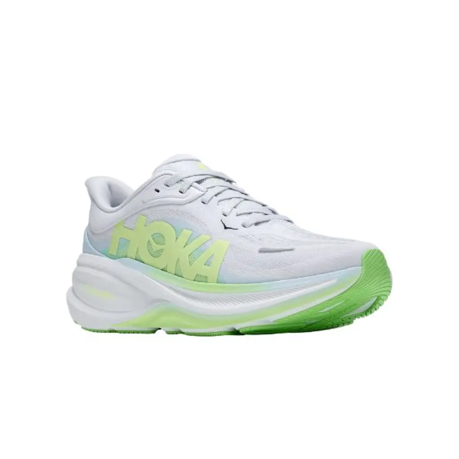 HOKA Clifton Pro W