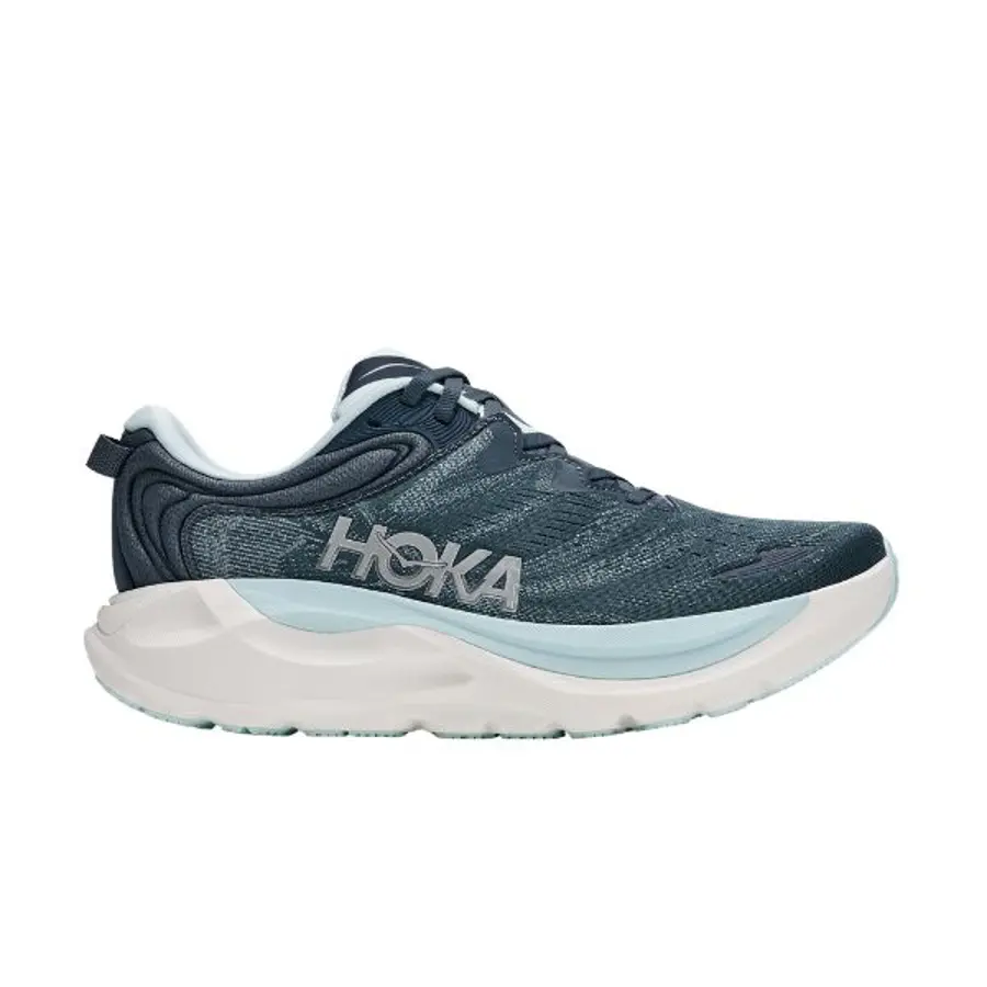HOKA Gaviota 6 W 