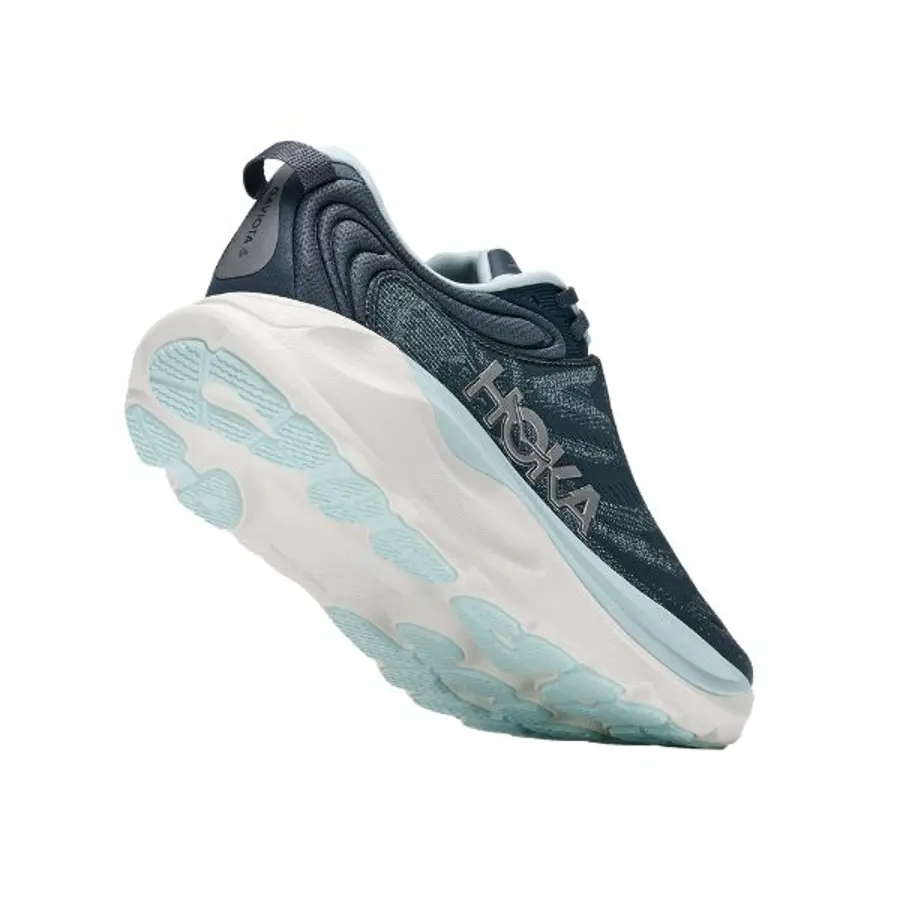 HOKA Gaviota 6 W 