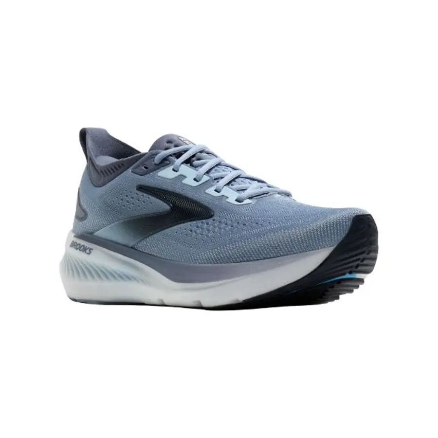 BROOKS Glycerin 23 M
