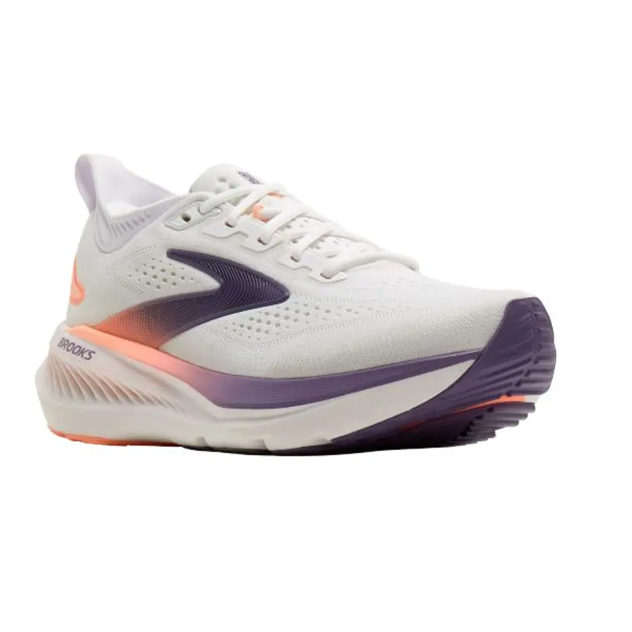 BROOKS Glycerin 23 W