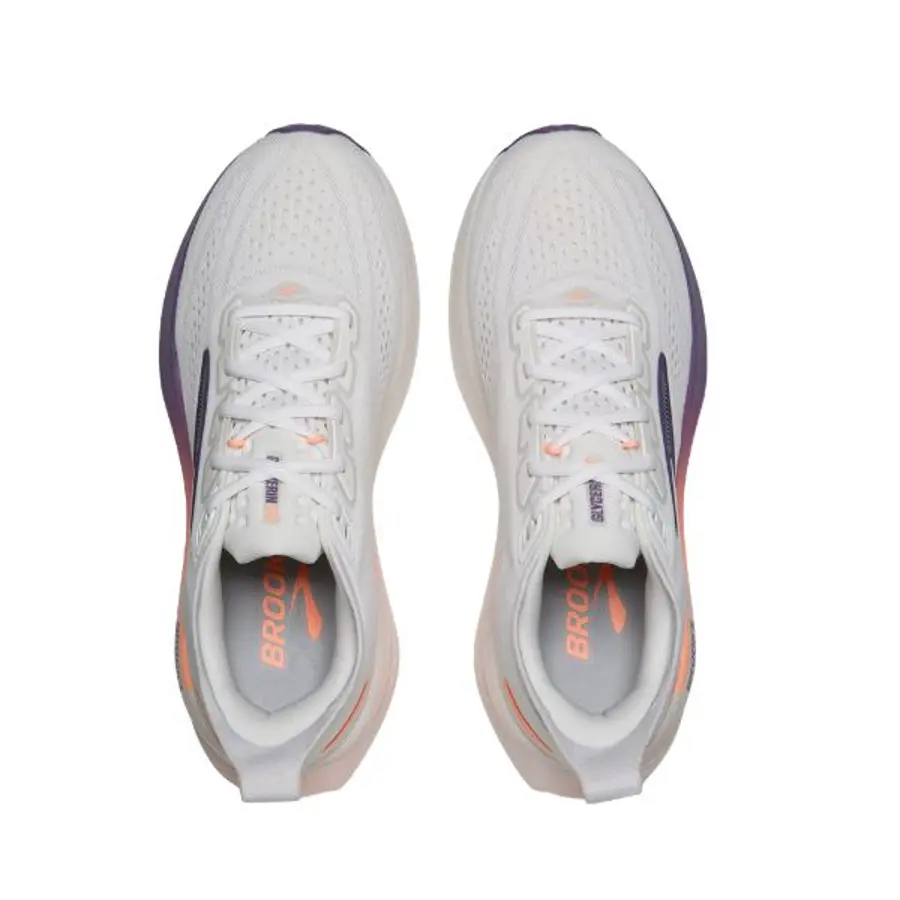 BROOKS Glycerin 23 W