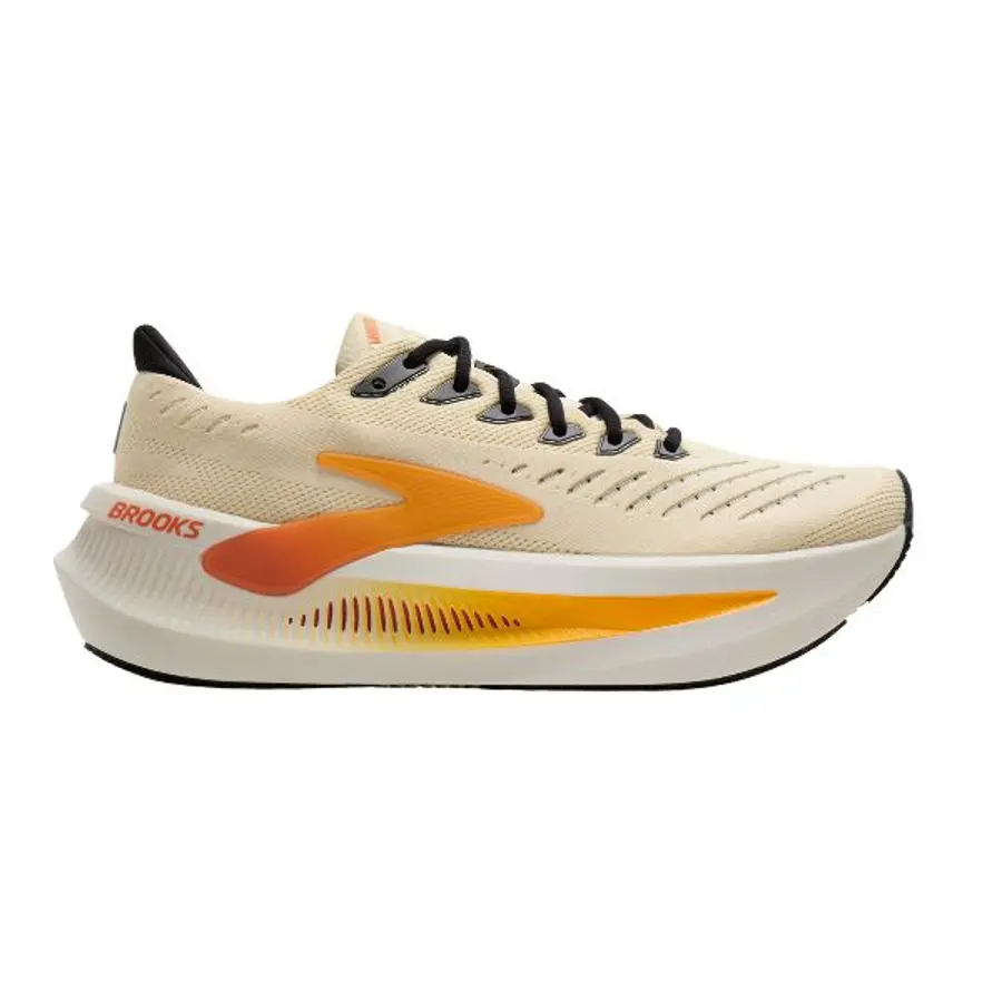 BROOKS Glycerin Max 2 M