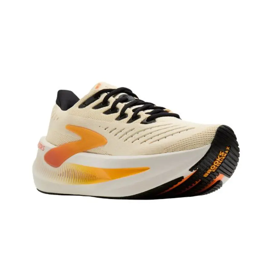 BROOKS Glycerin Max 2 M