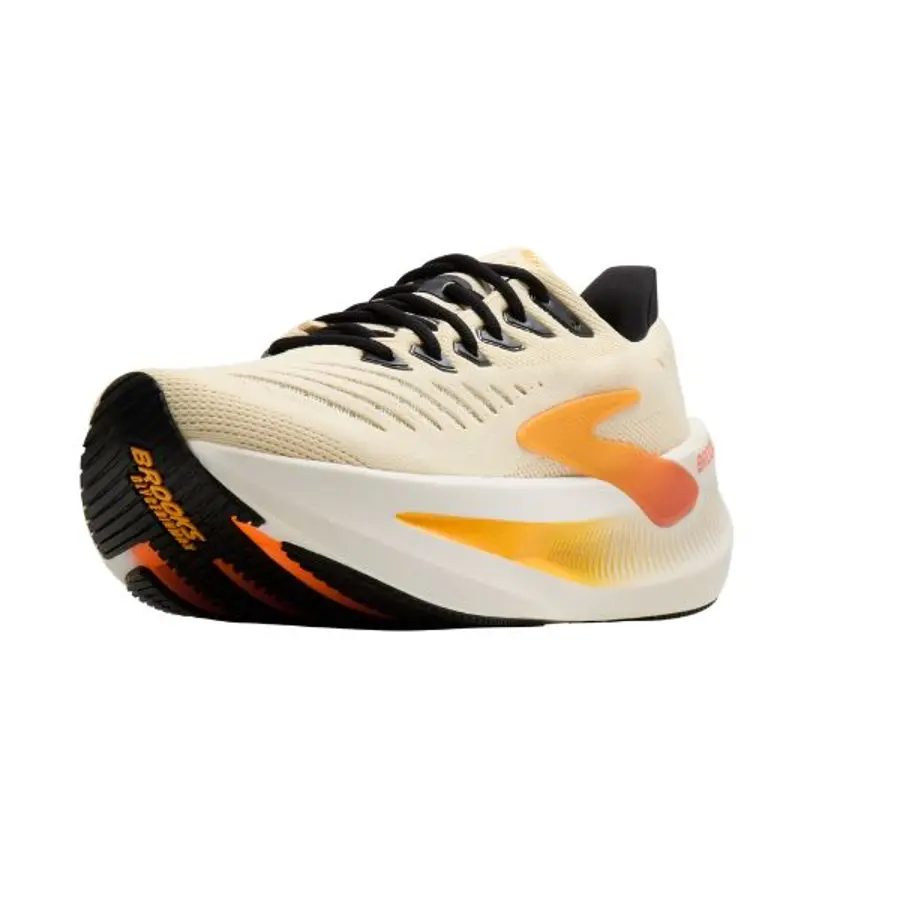 BROOKS Glycerin Max 2 M