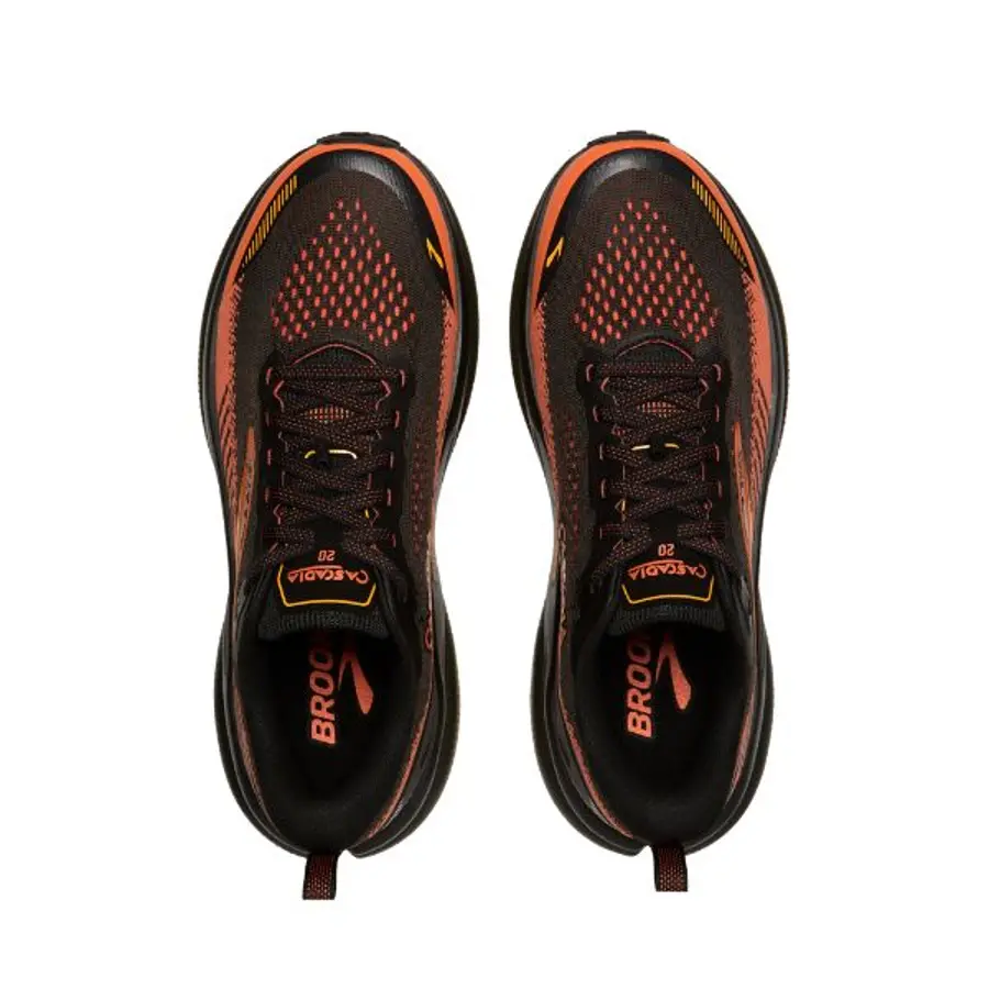BROOKS Cascadia 20 M