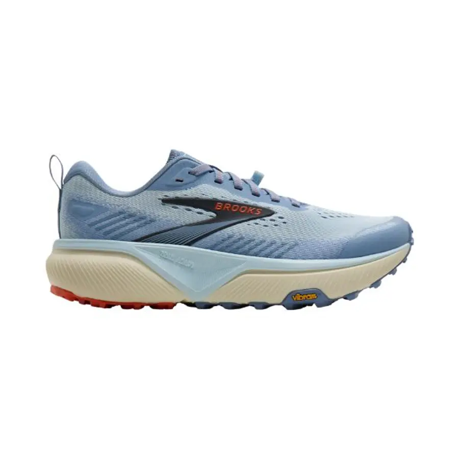 BROOKS Cascadia 20 W