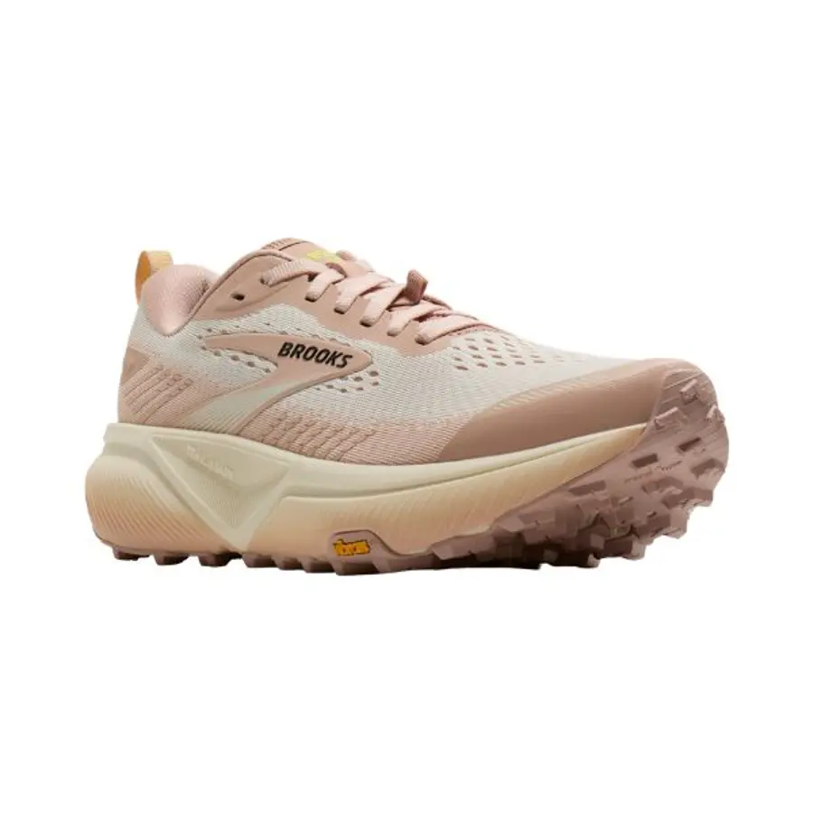 BROOKS Cascadia 20 W