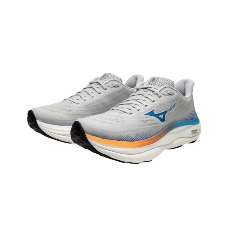 MIZUNO Wave Sky 9 M