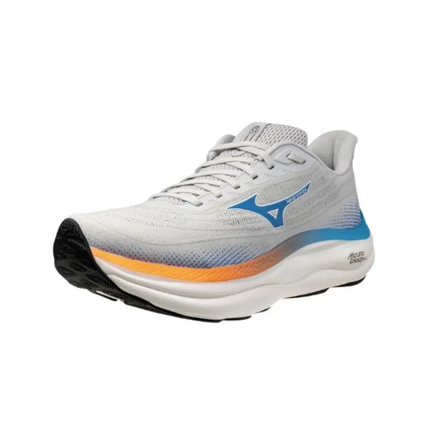 MIZUNO Wave Sky 9 M