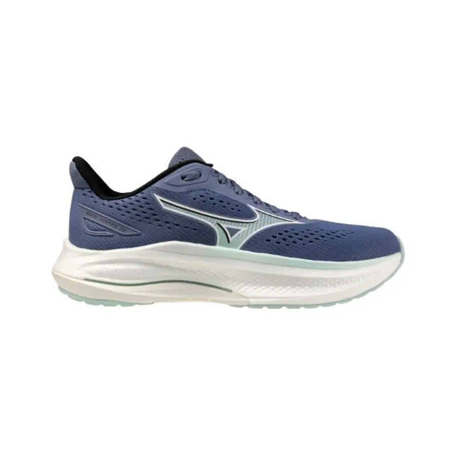 MIZUNO Wave Inspire 22 W