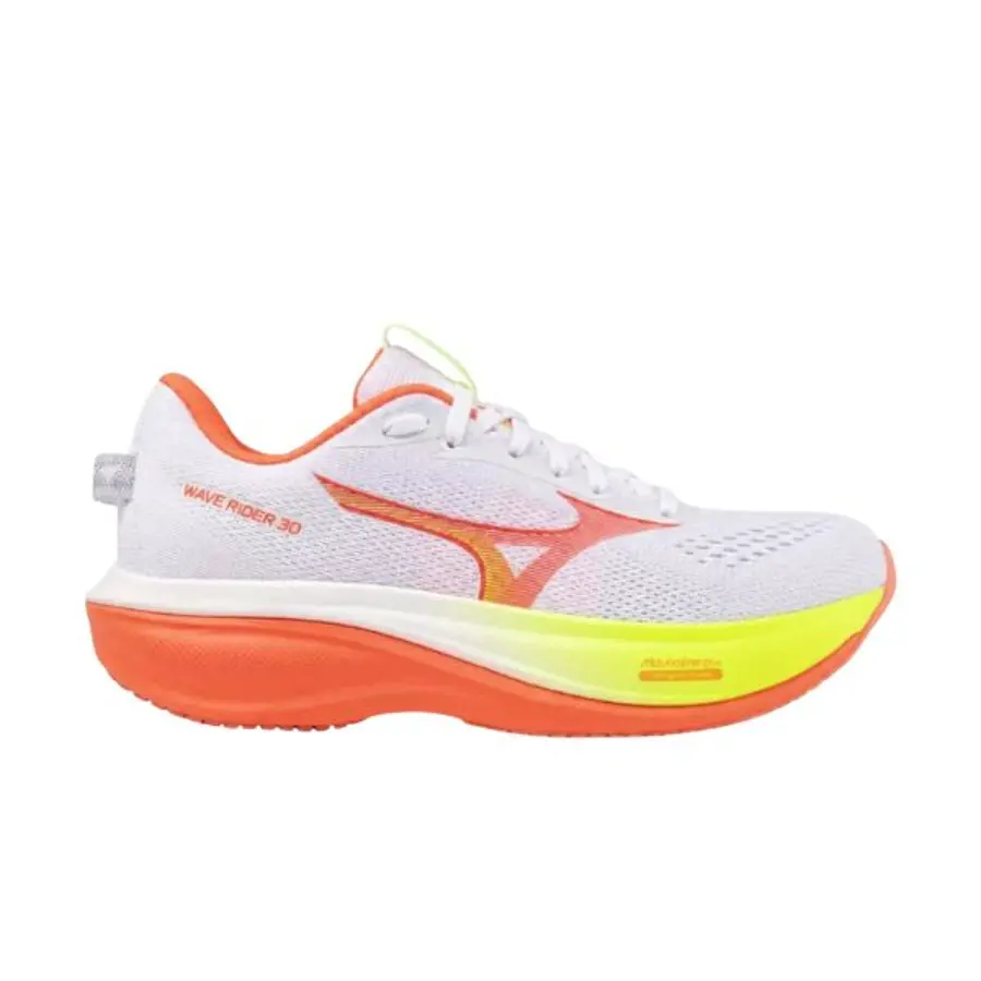 MIZUNO Wave Rider 30 W 