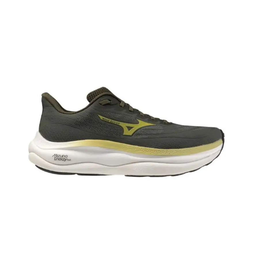 MIZUNO Wave Sky 9 M