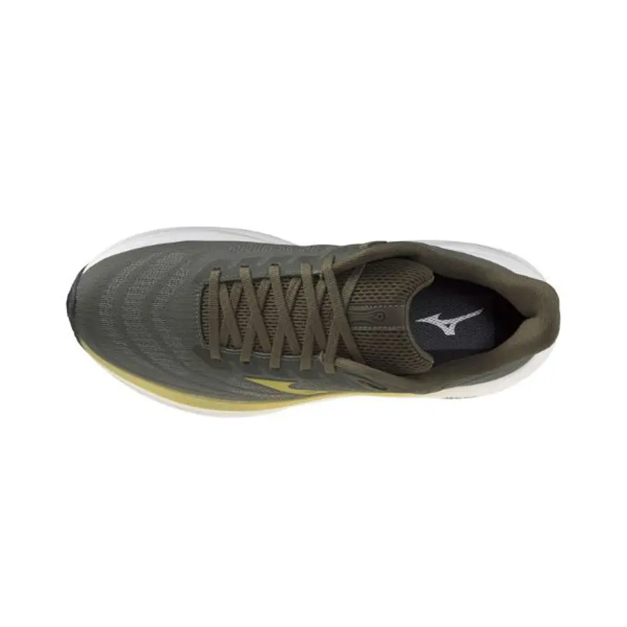 MIZUNO Wave Sky 9 M