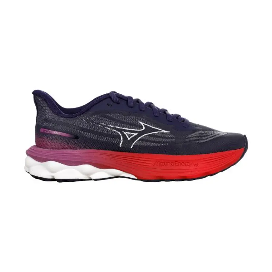 MIZUNO Wave Skyrise 7 W