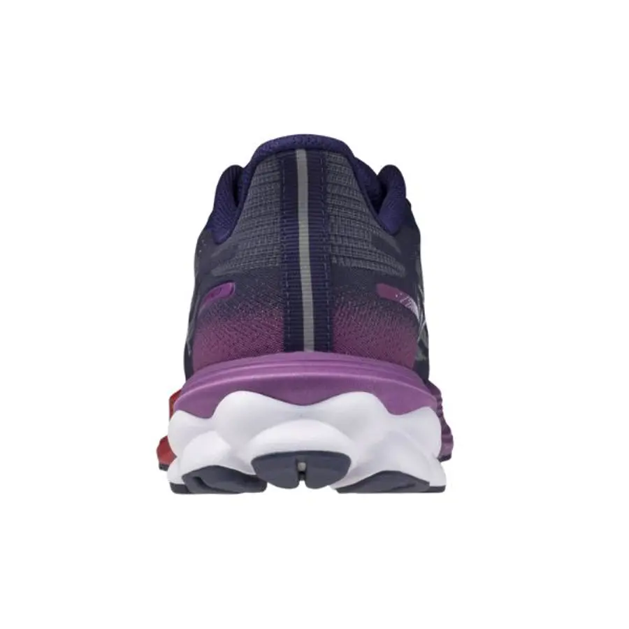 MIZUNO Wave Skyrise 7 W