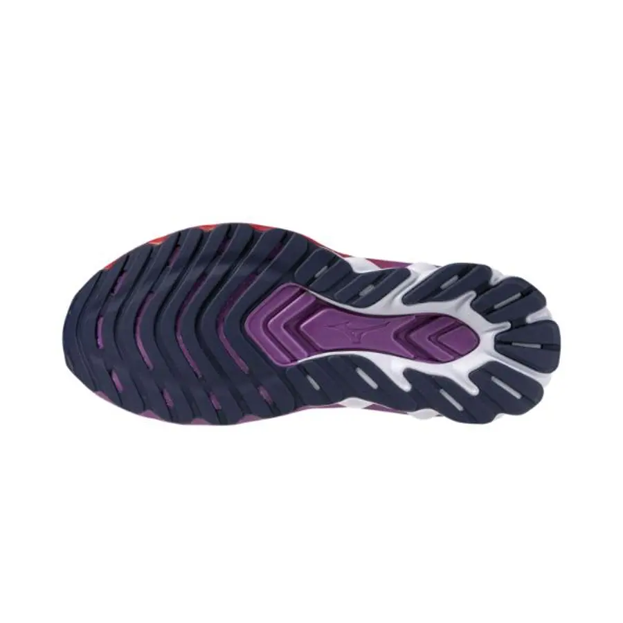 MIZUNO Wave Skyrise 7 W