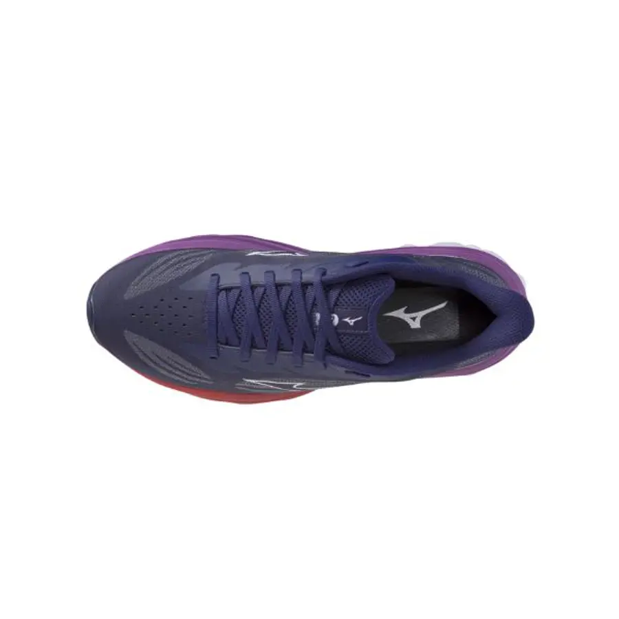 MIZUNO Wave Skyrise 7 W